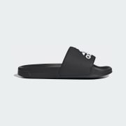 Kolor produktu: Core Black / Cloud White / Core Black