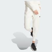 Color del artículo: Off White