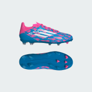 Product colour: Solar Blue / Cloud White / Solar Pink