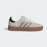 お取り寄せ商品】ADIDAS ORIGINALS SAMBA CRYSTAL WHITE