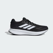Artikelkleur: Core Black / Cloud White / Core Black