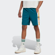 Cor do artigo: Legacy Teal