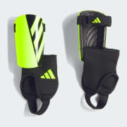 Product color: Lucid Lemon / Black / Lucid Lemon
