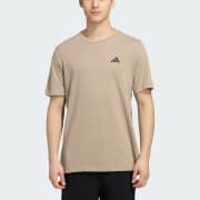 Colour: Trace Khaki / Black