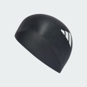 Artikelkleur: Black / White