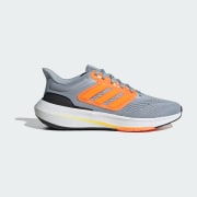 Color del artículo: Light Grey / Solar Gold / Screaming Orange