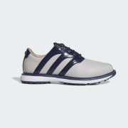 Product colour: Grey Two / Collegiate Navy / Cloud White
