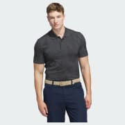 Product colour: Black
