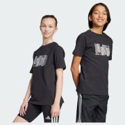 Colour: Black