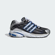 Product colour: Cloud White / Grey One / Blue