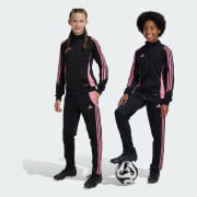 Product color: Black / Easy Pink