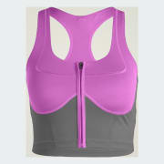 Farbe: Pulse Lilac / Deep Dove-Smc