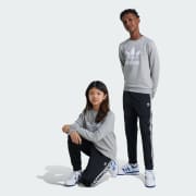 Product colour: Black