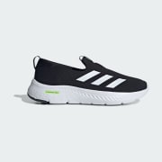 Colour: Core Black / Cloud White / Hi-Res Yellow