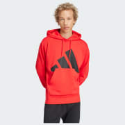 Product color: Pure Ruby / Black