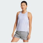 Màu sản phẩm: Violet Tone