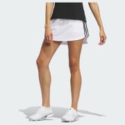 Farbe: White / Black