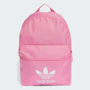 Product colour: Bliss Pink