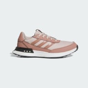 Color del artículo: Wonder Taupe / Warm Clay / Core Black