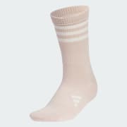 Colour: Wonder Taupe / Off White