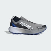 Kód farby: Charcoal Solid Grey / Semi Impact Orange / Semi Lucid Blue