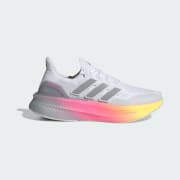 Colour: Cloud White / Glory Grey / Lucid Pink