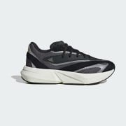 Kód barvy: Core Black / Silver Metallic / Grey Six