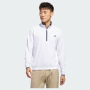 Product color: White