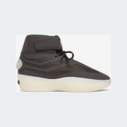 Colour: Night Brown / Night Brown / Cream White