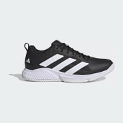 Kód farby: Core Black / Cloud White / Core Black