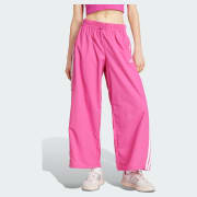 Colore prodotto: Semi Lucid Fuchsia / White