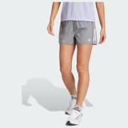 Cor do artigo: Grey Six / White Melange