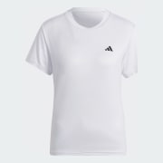 Colour: White