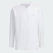 컬러: White