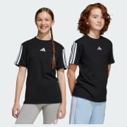 Colour: Black / White