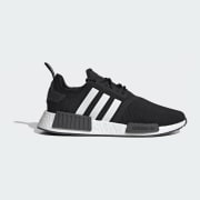 Colour: Core Black / Cloud White / Grey Five