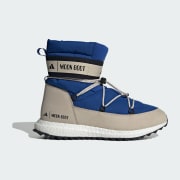 Kód farby: Power Blue / Power Blue / Core Black