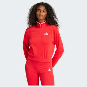 Product color: Pure Ruby
