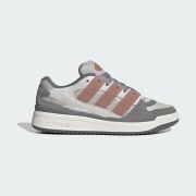 Produktfärg: Core White / Warm Clay / Grey Three