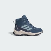 Produktfärg: Wonder Steel / Magic Grey / Shadow Navy