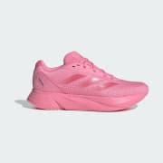 Colour: Bliss Pink / Pink Fusion / Core Black