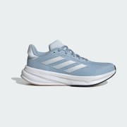 Color del artículo: Wonder Blue / Halo Blue / Zero Metalic