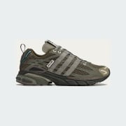 Product color: Branch / Shadow Green / Night Cargo