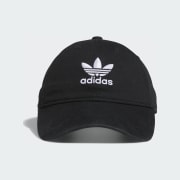 Product color: Black / White