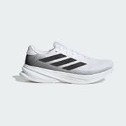 Colour: Cloud White / Core Black / Crystal White