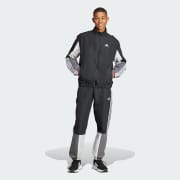 Produktfärg: Black