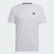 Colour: White / Black