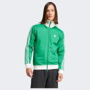 Artikelkleur: Green