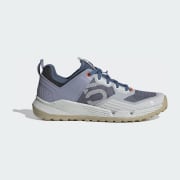 Product color: Silver Violet / Cloud White / Wonder Steel