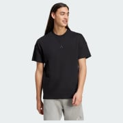 Colour: Black